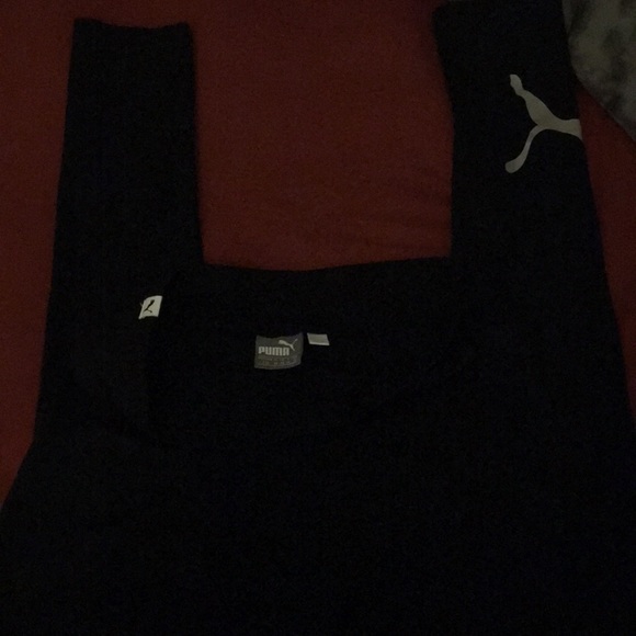 Never worn - Picture 2 of 3